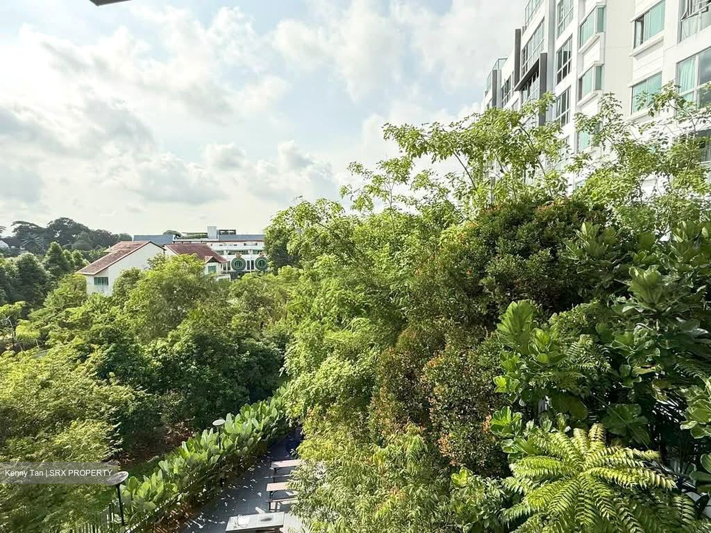 Suites de Laurel (D21), Apartment #604229861